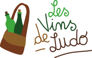 Les vins de Ludo