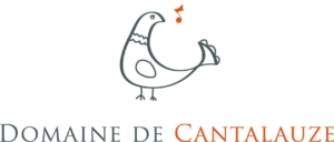 Logo du domaine Cantalauze
