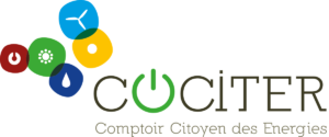 logo de cociter